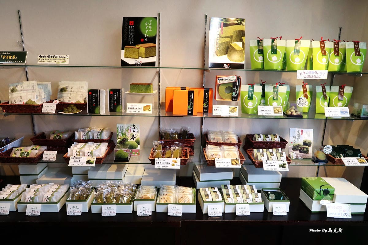 IMG_4137_調整大小 IMG_4137_調整大小