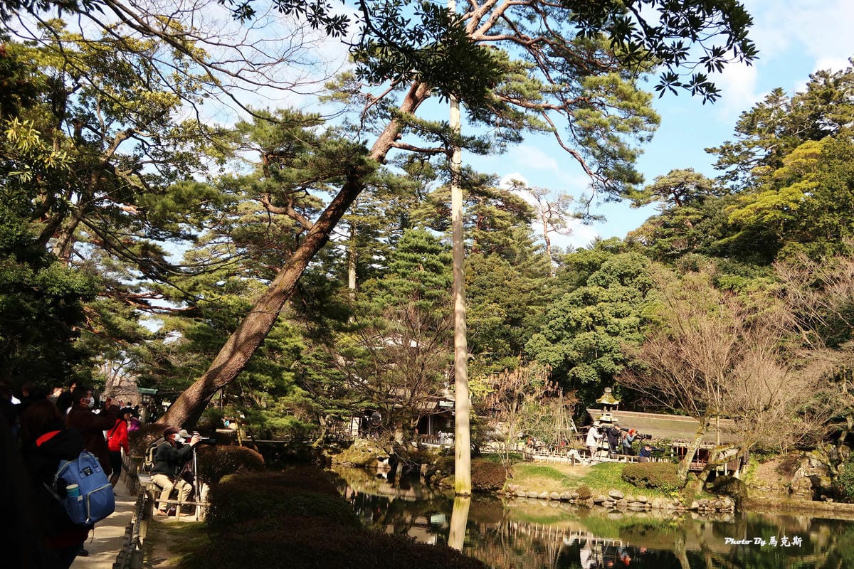 IMG_4065_調整大小 IMG_4065_調整大小