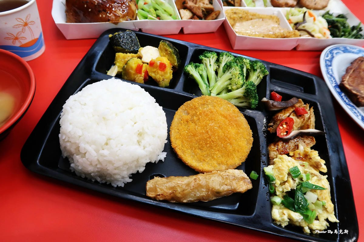 IMG_2355_調整大小 IMG_2355_調整大小