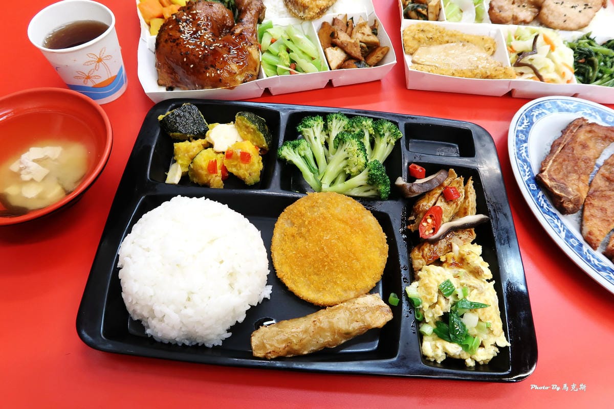 IMG_2348_調整大小 IMG_2348_調整大小