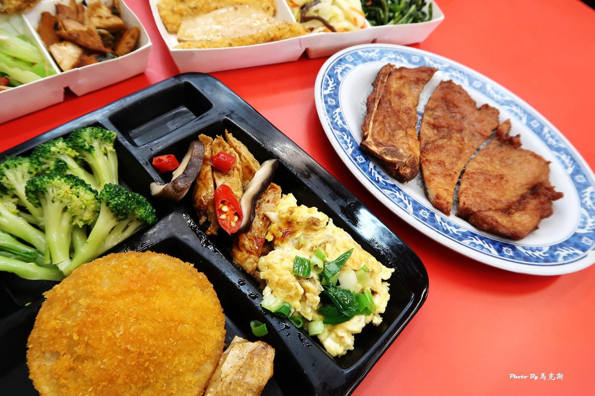 IMG_2352_調整大小 IMG_2352_調整大小