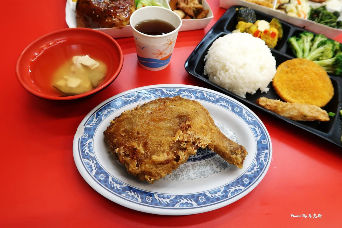 IMG_2361_調整大小 IMG_2361_調整大小