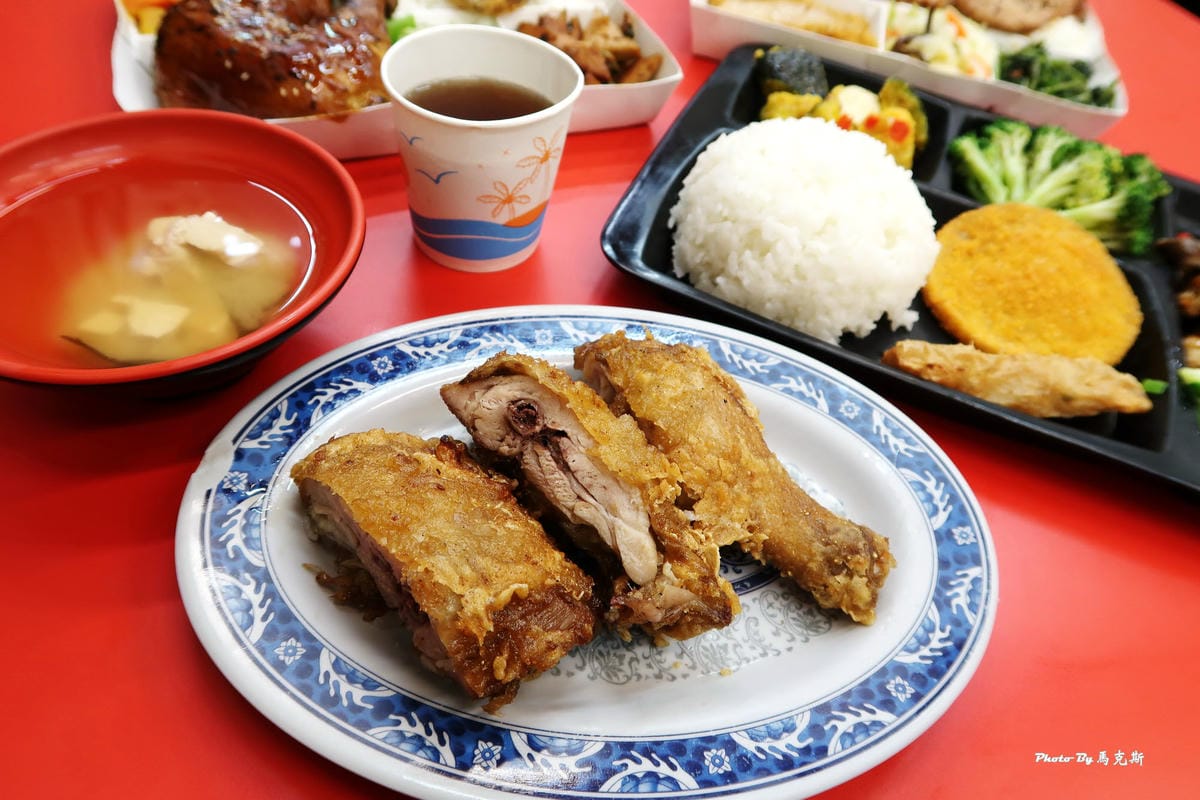 IMG_2365_調整大小 IMG_2365_調整大小