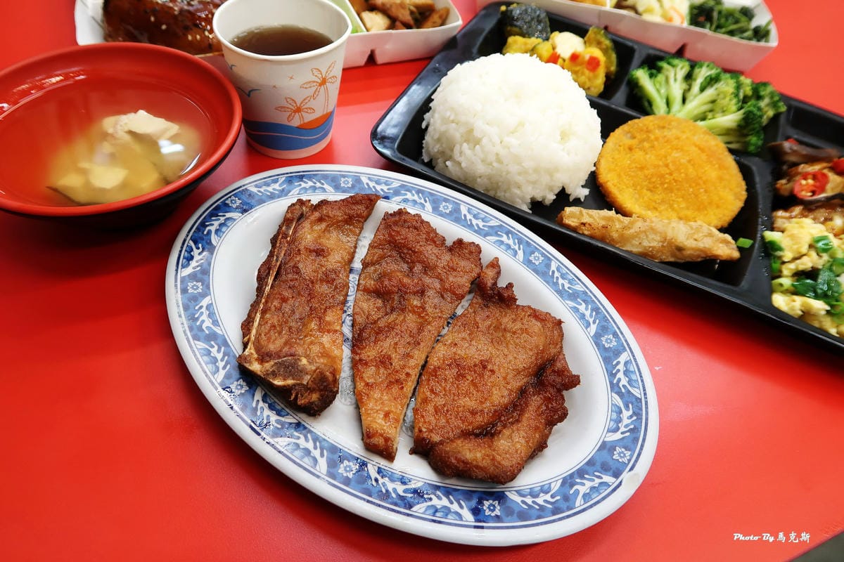 IMG_2358_調整大小 IMG_2358_調整大小