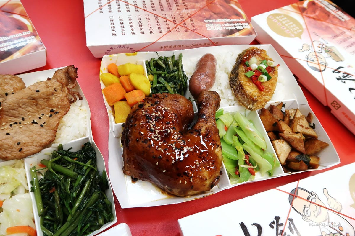 IMG_2387_調整大小 (2) IMG_2387_調整大小 (2)