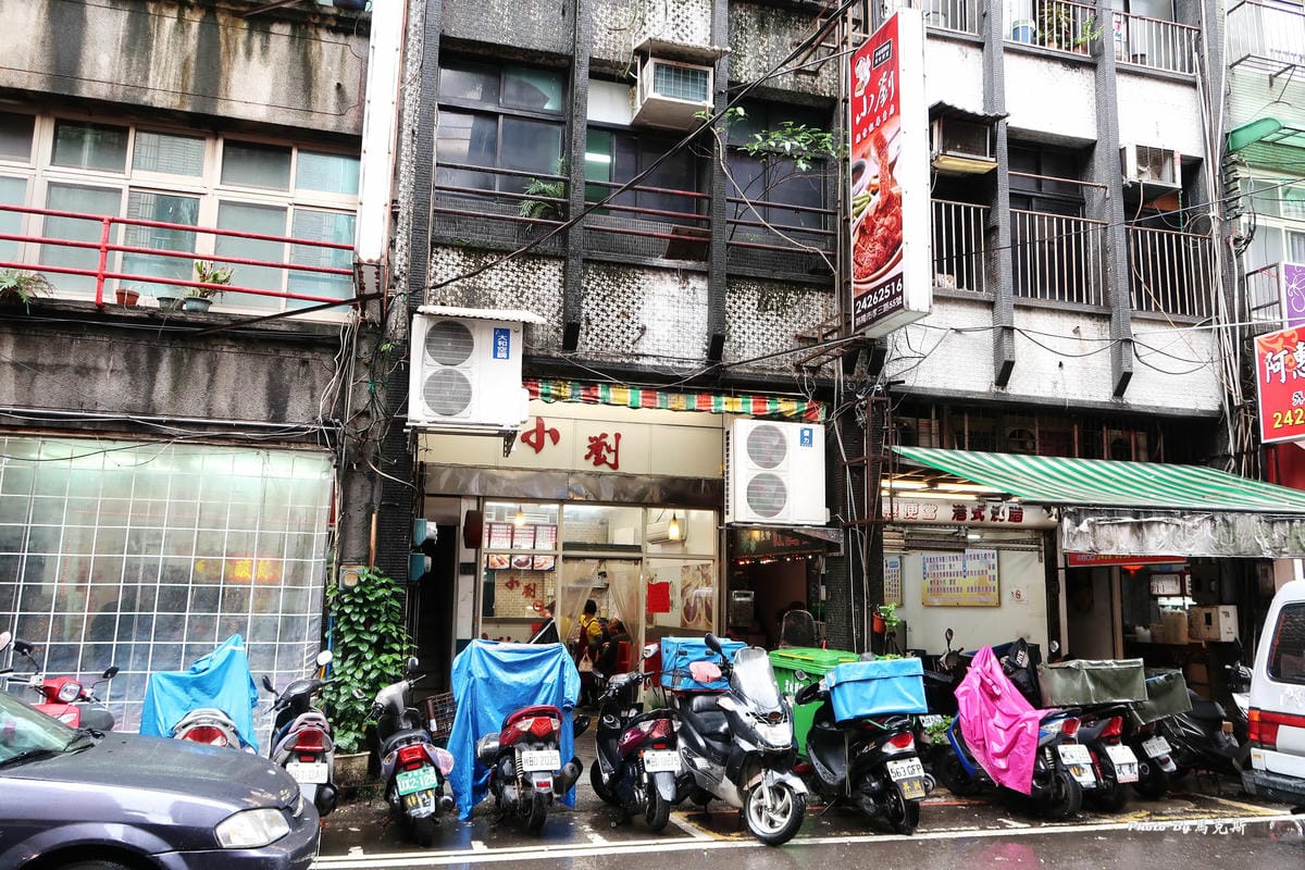 IMG_2310_調整大小 IMG_2310_調整大小