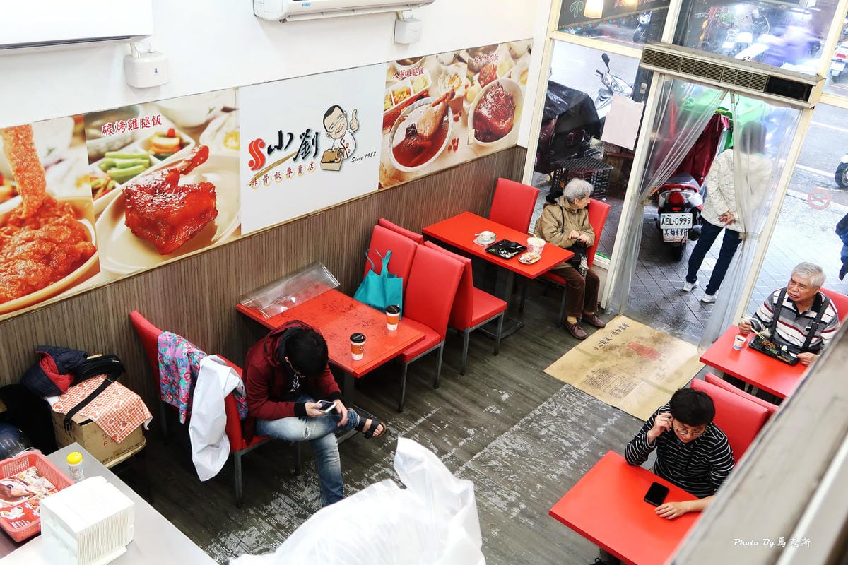 IMG_2330_調整大小 IMG_2330_調整大小