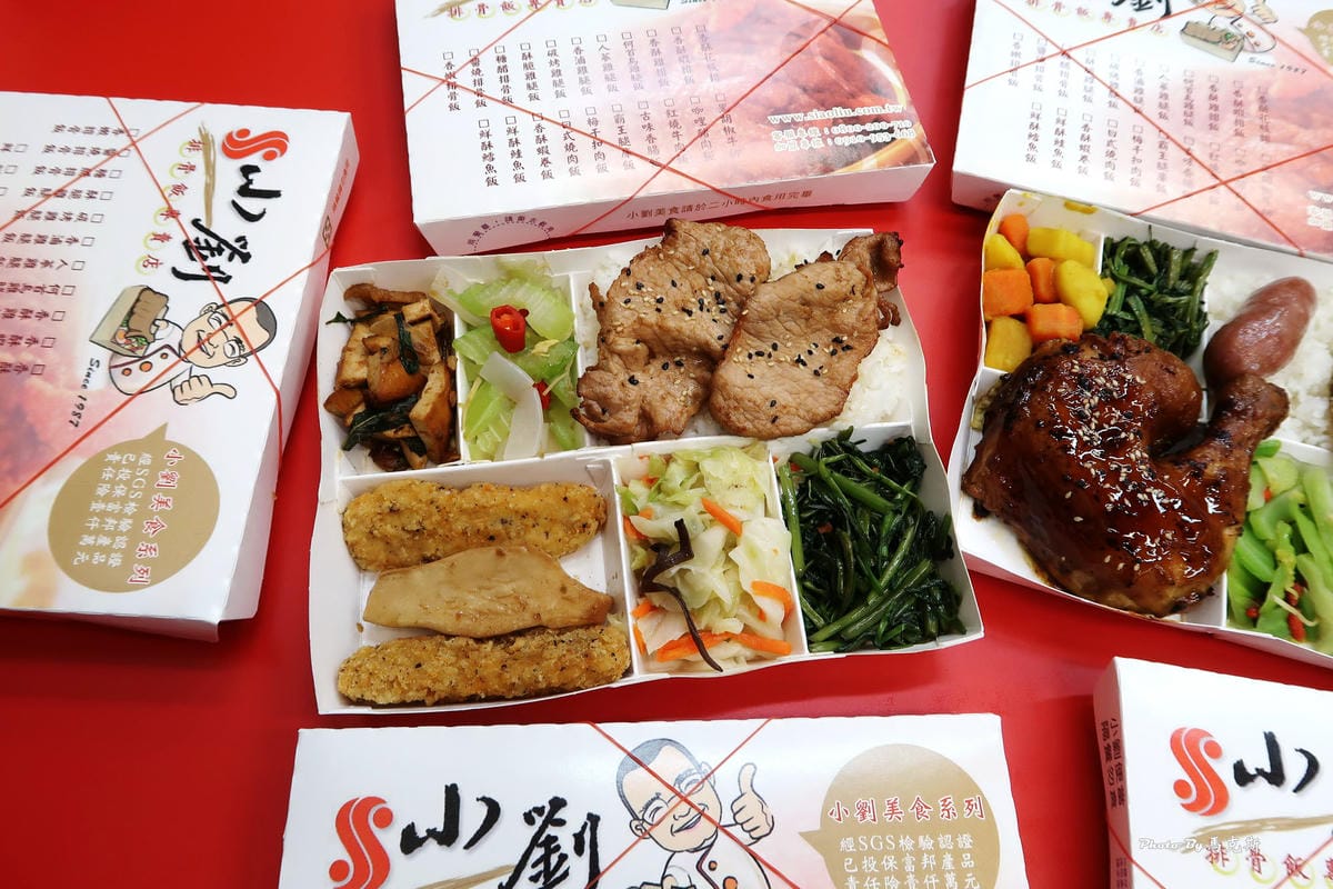 IMG_2371_調整大小 (2) IMG_2371_調整大小 (2)