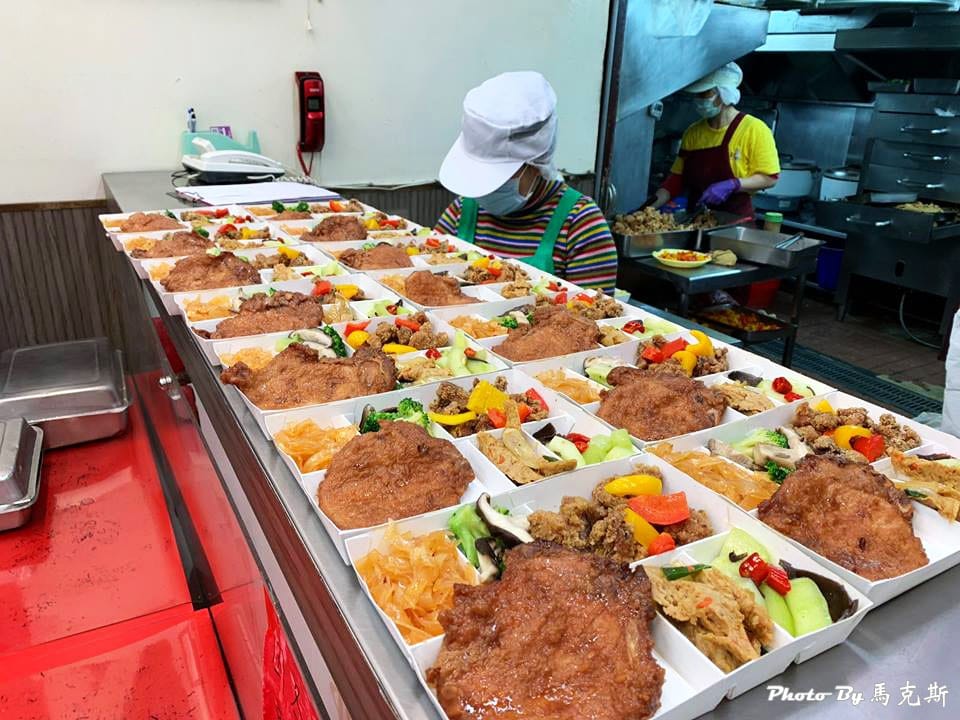 IMG_2345_調整大小 IMG_2345_調整大小