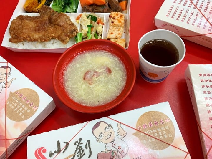 53450771_1600622636707405_7554849097161637888_n 53450771_1600622636707405_7554849097161637888_n