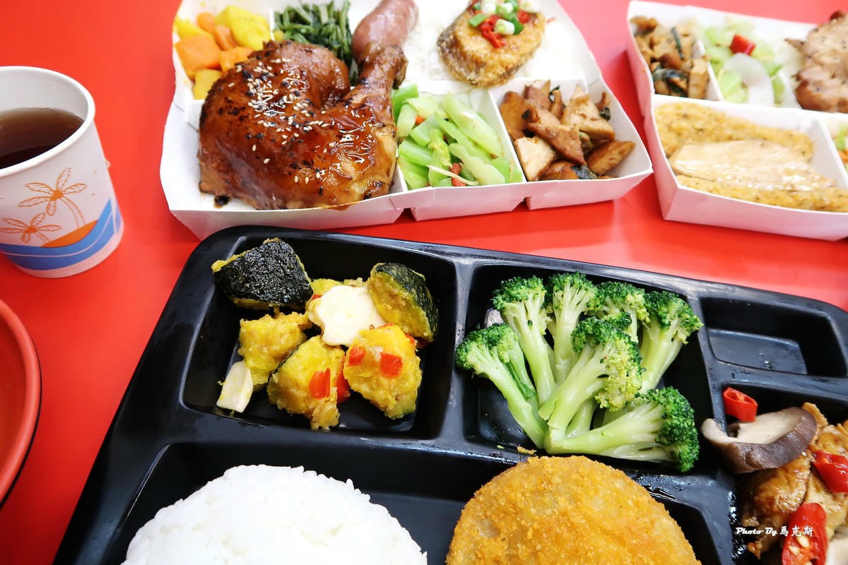 IMG_2350_調整大小 IMG_2350_調整大小