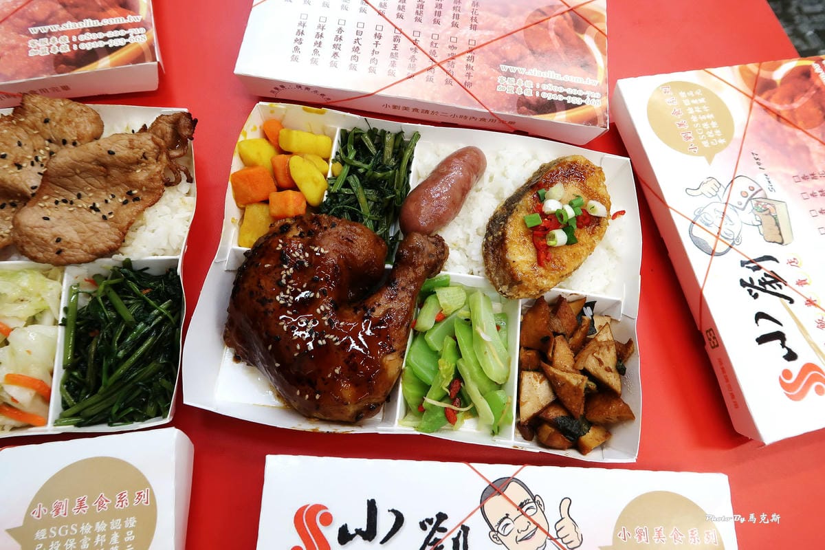 IMG_2386_調整大小 IMG_2386_調整大小