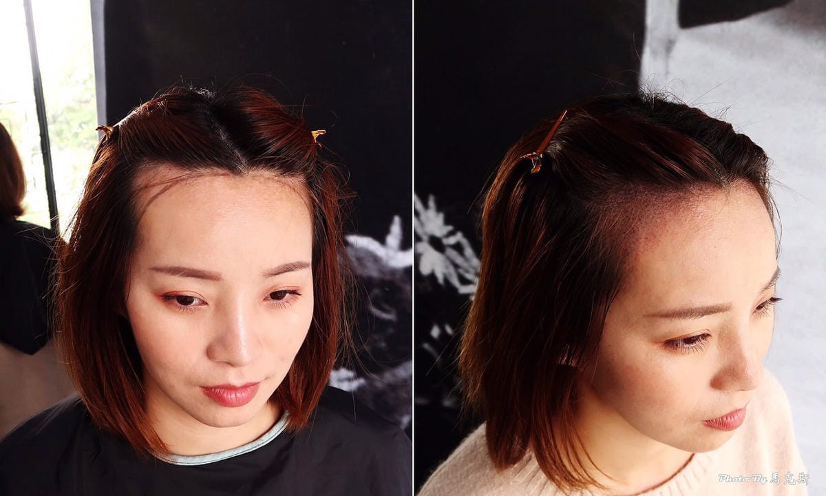 IMG_5382_調整大小 IMG_5382_調整大小