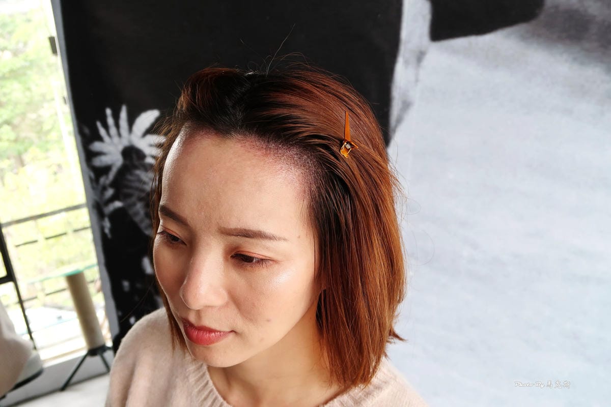 IMG_5388_調整大小 IMG_5388_調整大小