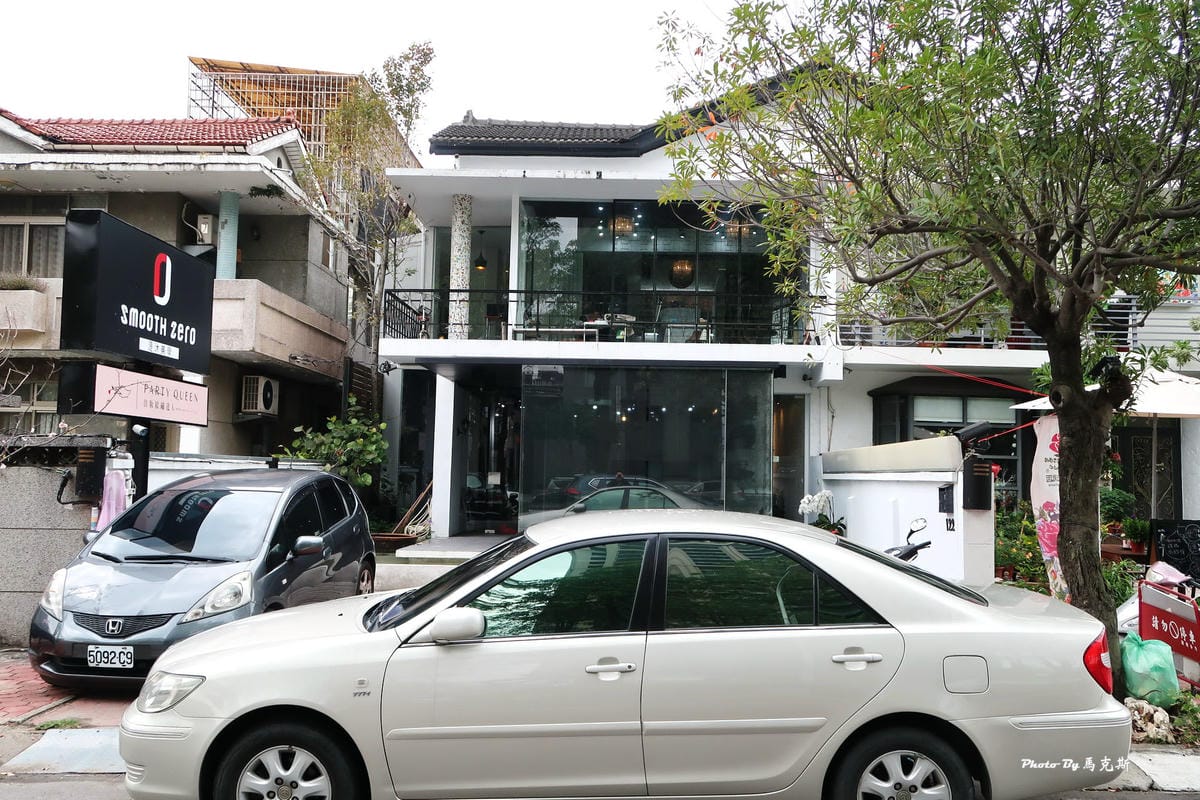 IMG_5310_調整大小 IMG_5310_調整大小