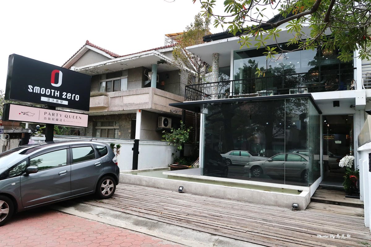 IMG_5313_調整大小 IMG_5313_調整大小