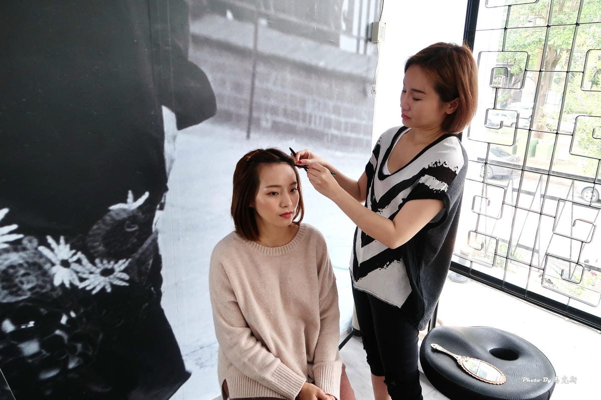 IMG_5363_調整大小 IMG_5363_調整大小