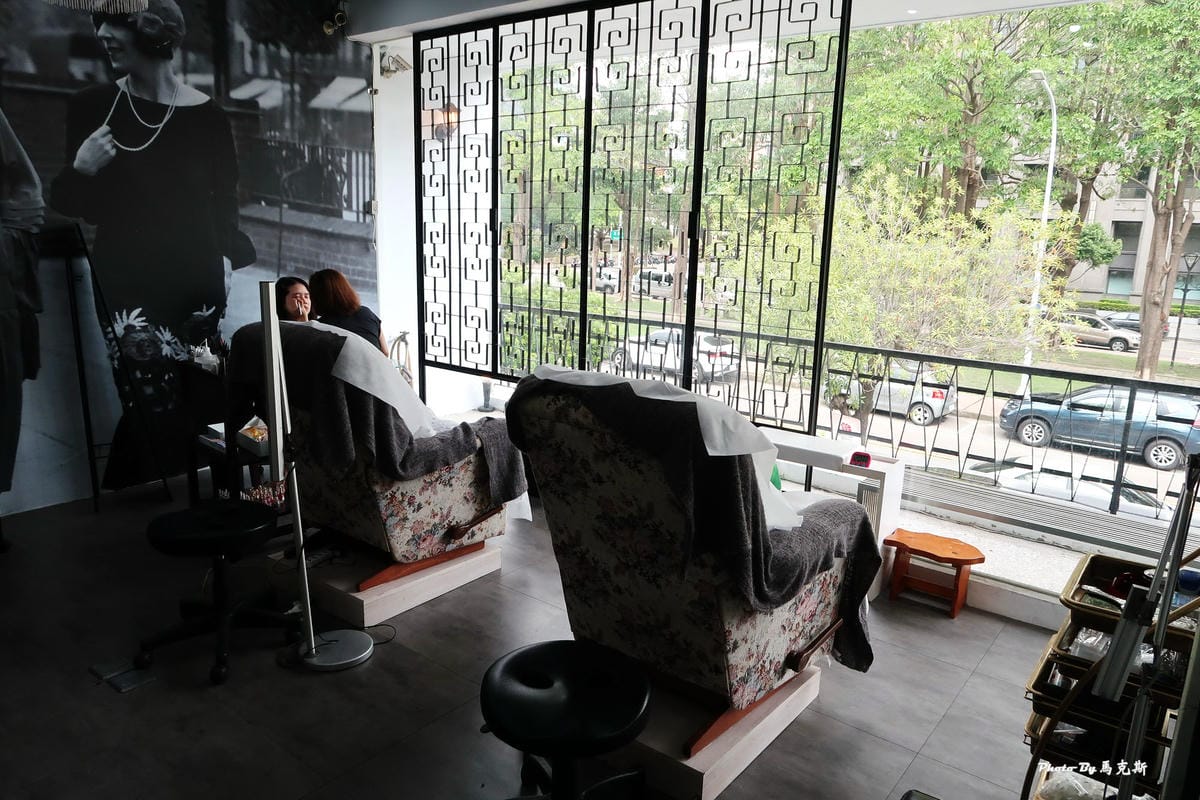 IMG_5333_調整大小 IMG_5333_調整大小