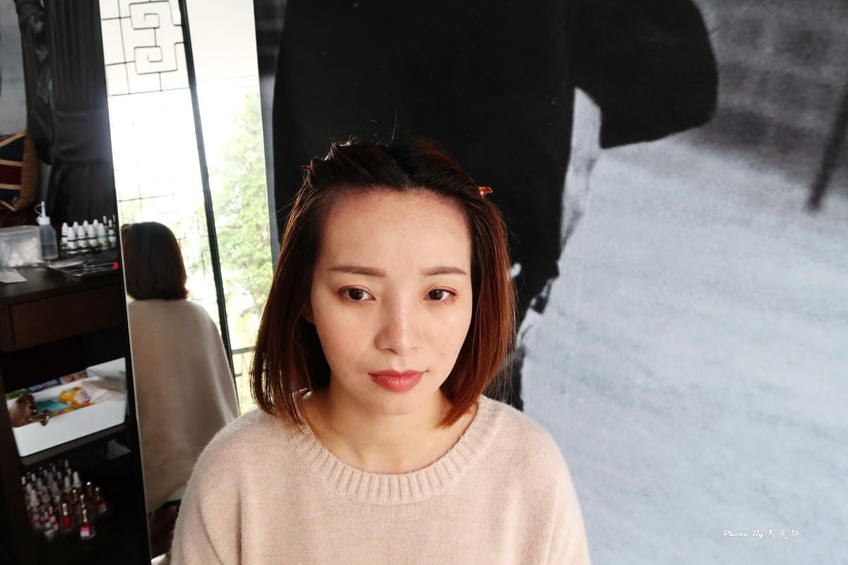 IMG_5390_調整大小 IMG_5390_調整大小