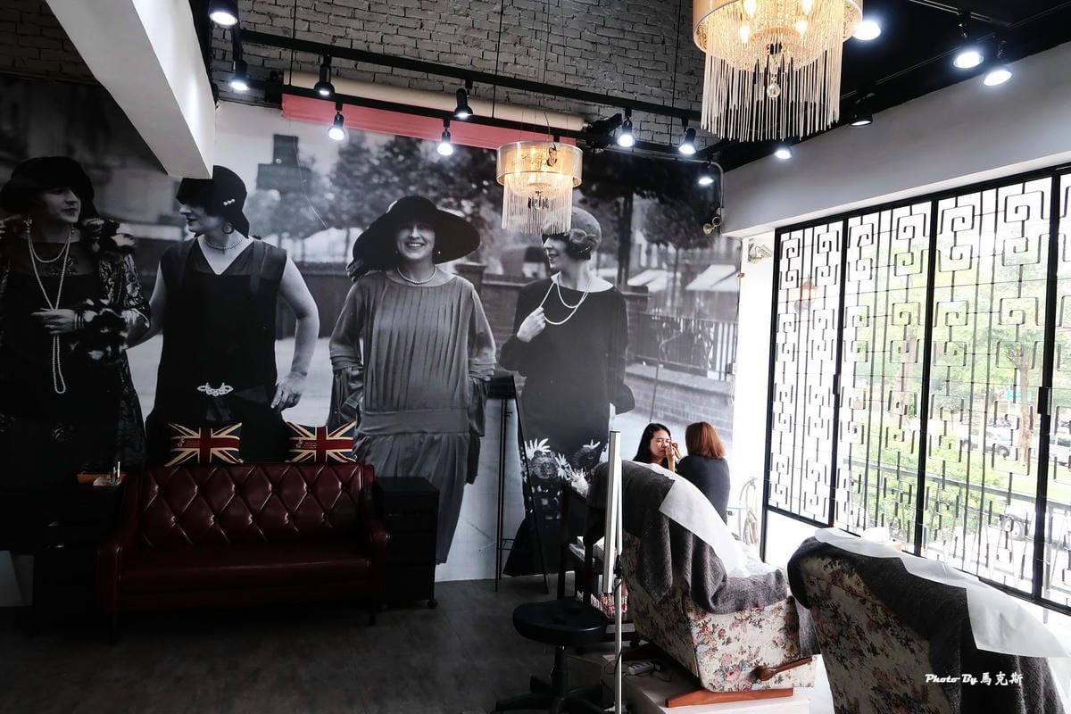 IMG_5323_調整大小 IMG_5323_調整大小