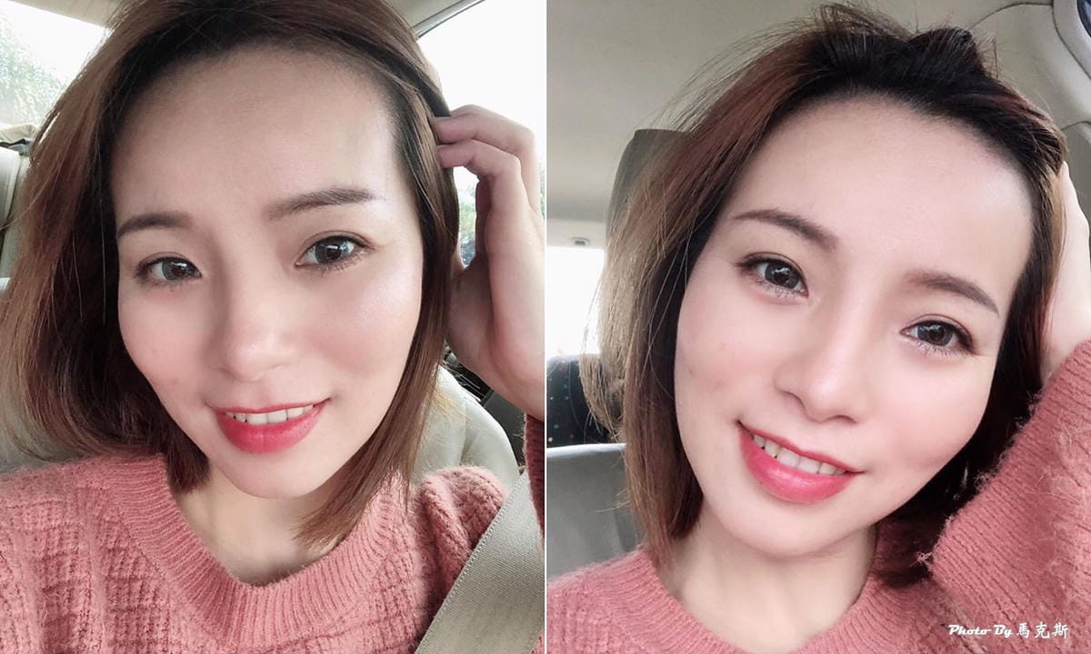 IMG_5399_調整大小 IMG_5399_調整大小