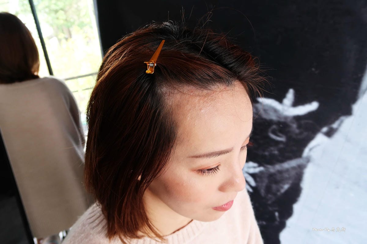 IMG_5353_調整大小 IMG_5353_調整大小