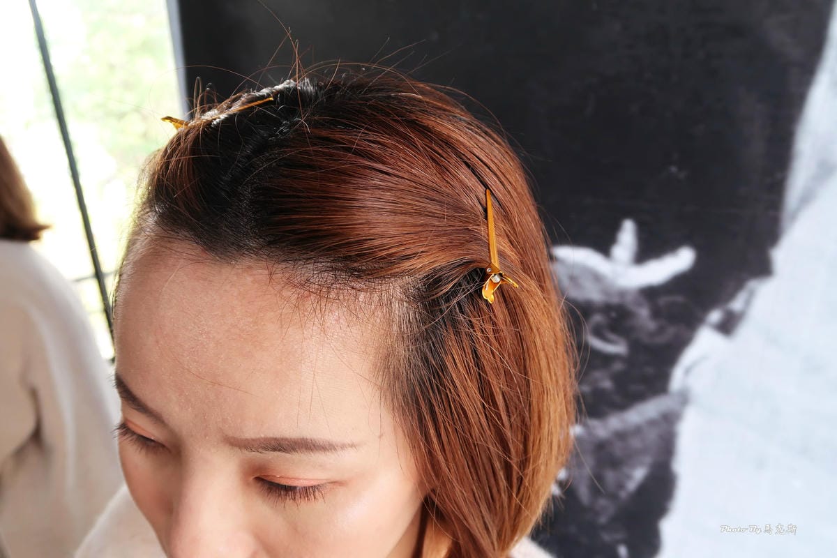 IMG_5359_調整大小 IMG_5359_調整大小