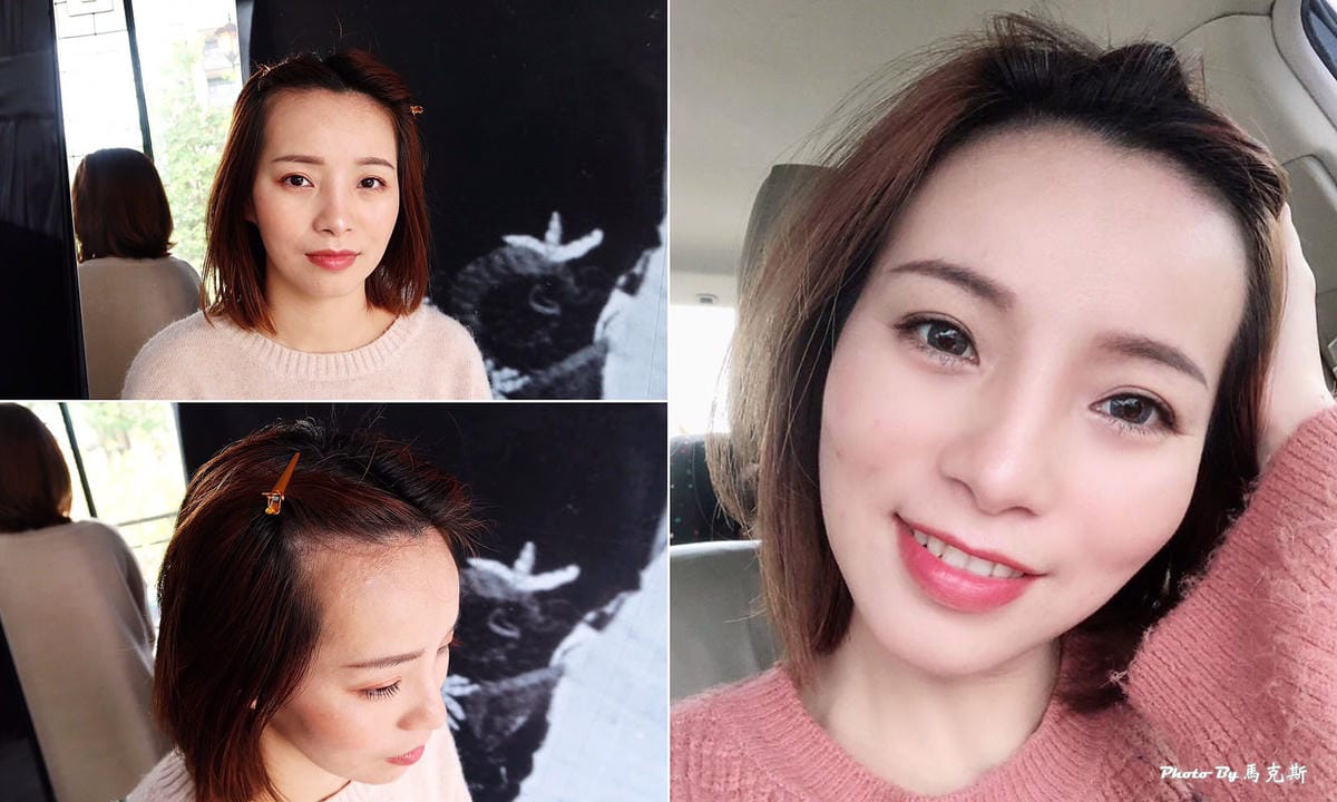 IMG_5305_調整大小 (2) IMG_5305_調整大小 (2)