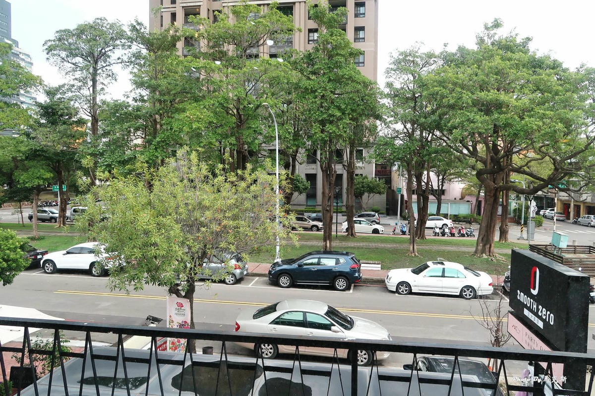 IMG_5337_調整大小 IMG_5337_調整大小