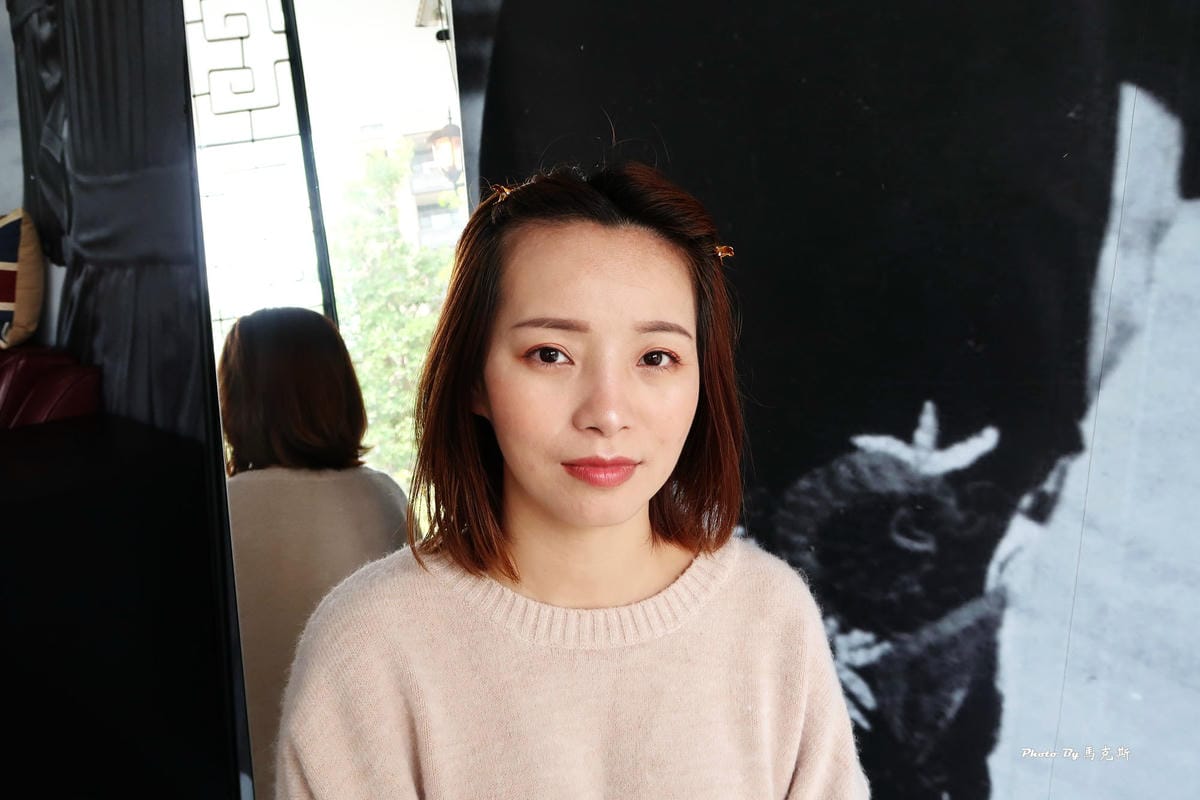 IMG_5350_調整大小 IMG_5350_調整大小