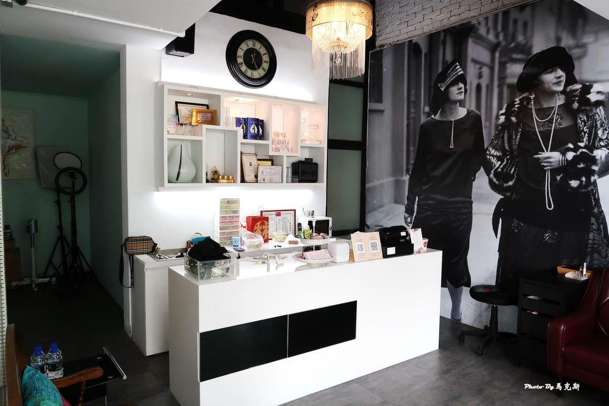 IMG_5320_調整大小 IMG_5320_調整大小