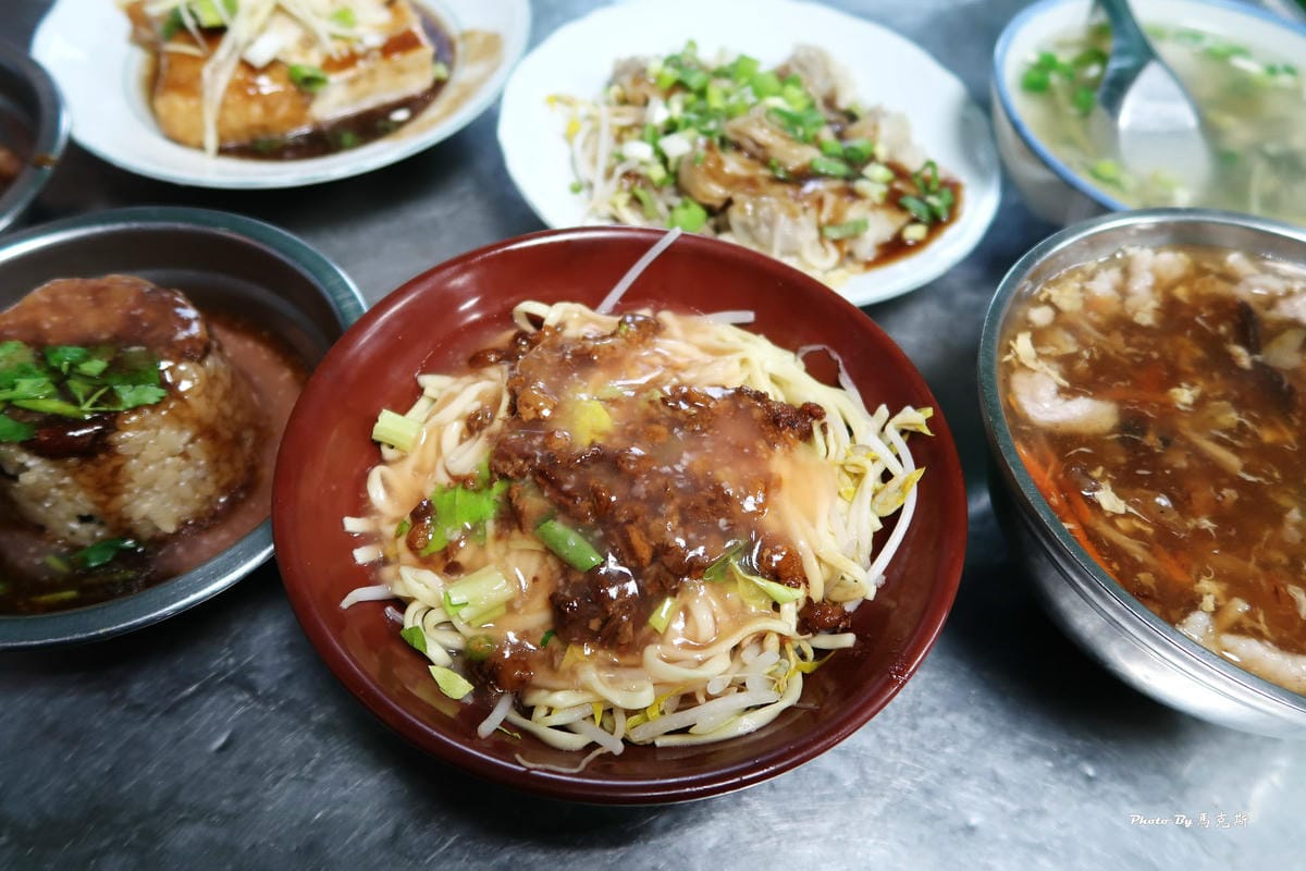 IMG_6050_調整大小 (2) IMG_6050_調整大小 (2)