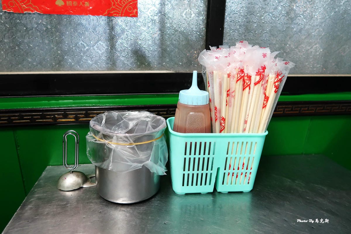 IMG_6027_調整大小 IMG_6027_調整大小