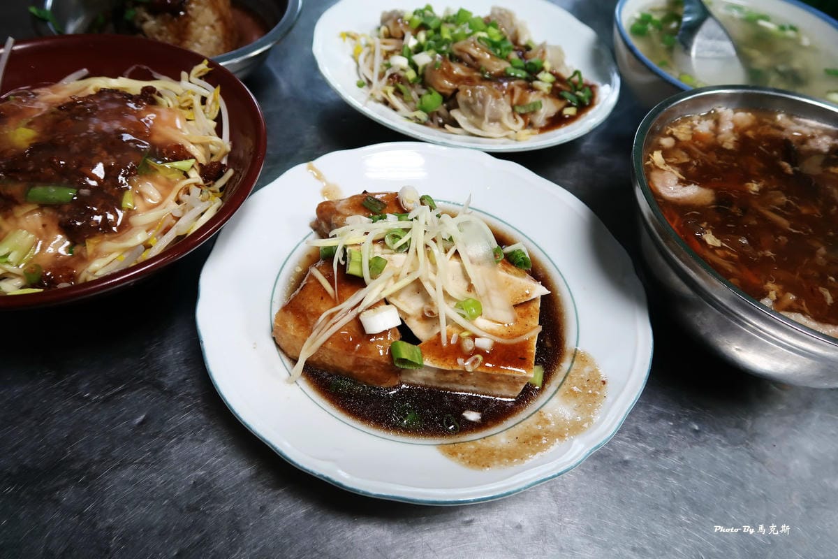 IMG_6056_調整大小 (2) IMG_6056_調整大小 (2)