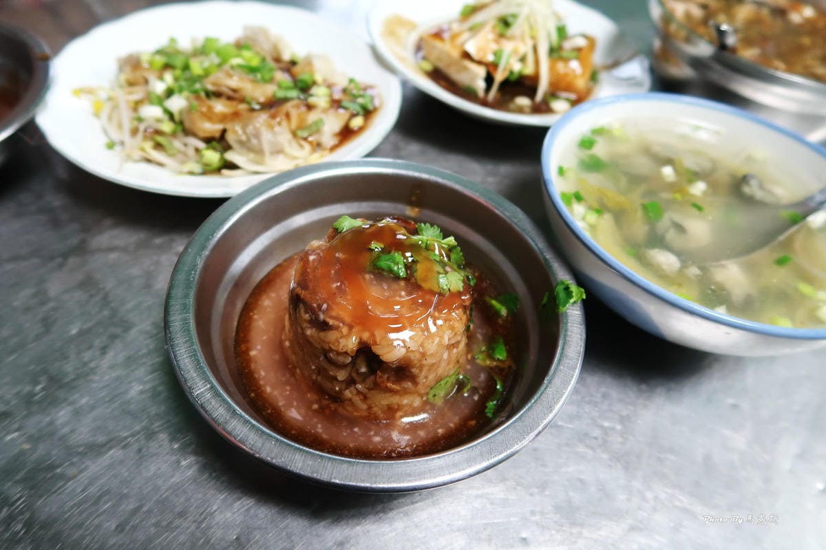 IMG_6043_調整大小 IMG_6043_調整大小