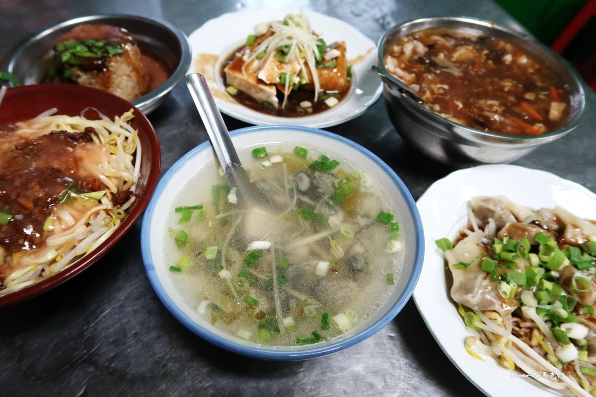 IMG_6063_調整大小 IMG_6063_調整大小