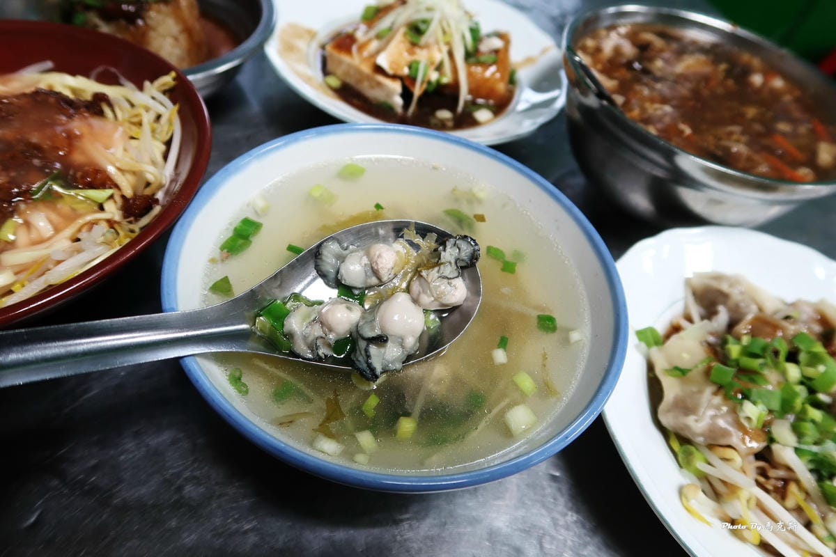 IMG_6067_調整大小 IMG_6067_調整大小