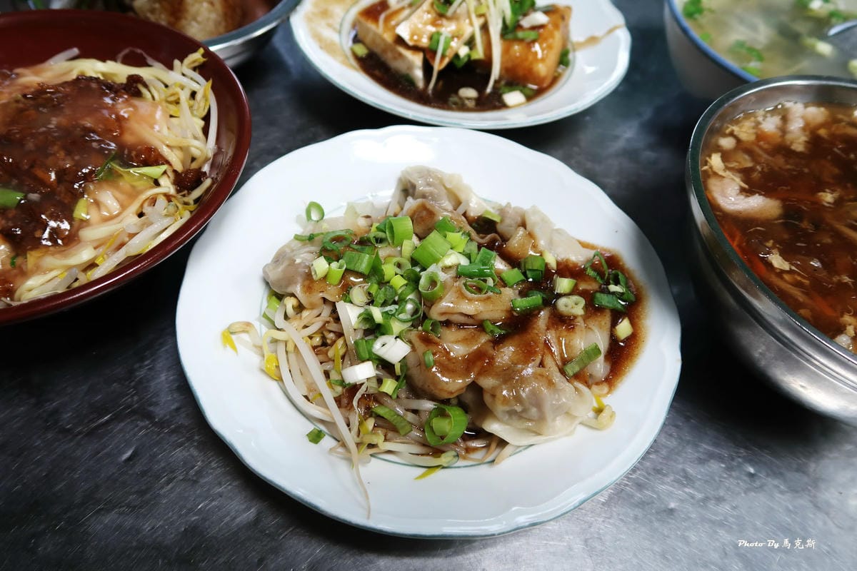 IMG_6055_調整大小 IMG_6055_調整大小