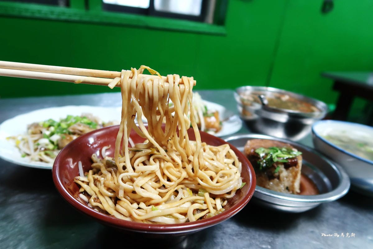 IMG_6051_調整大小 IMG_6051_調整大小