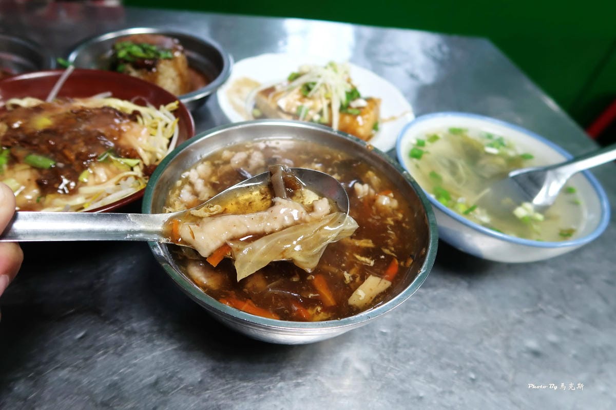 IMG_6060_調整大小 IMG_6060_調整大小