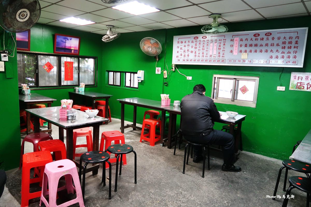 IMG_6017_調整大小 IMG_6017_調整大小