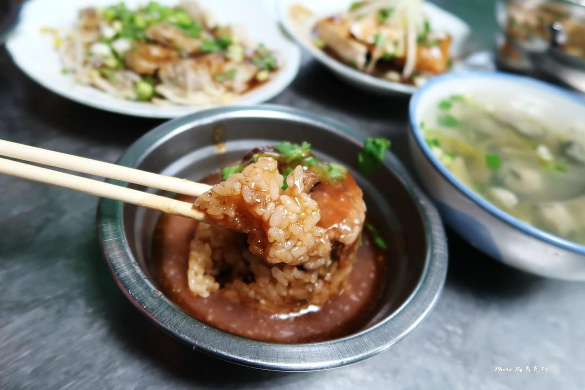 IMG_6047_調整大小 IMG_6047_調整大小