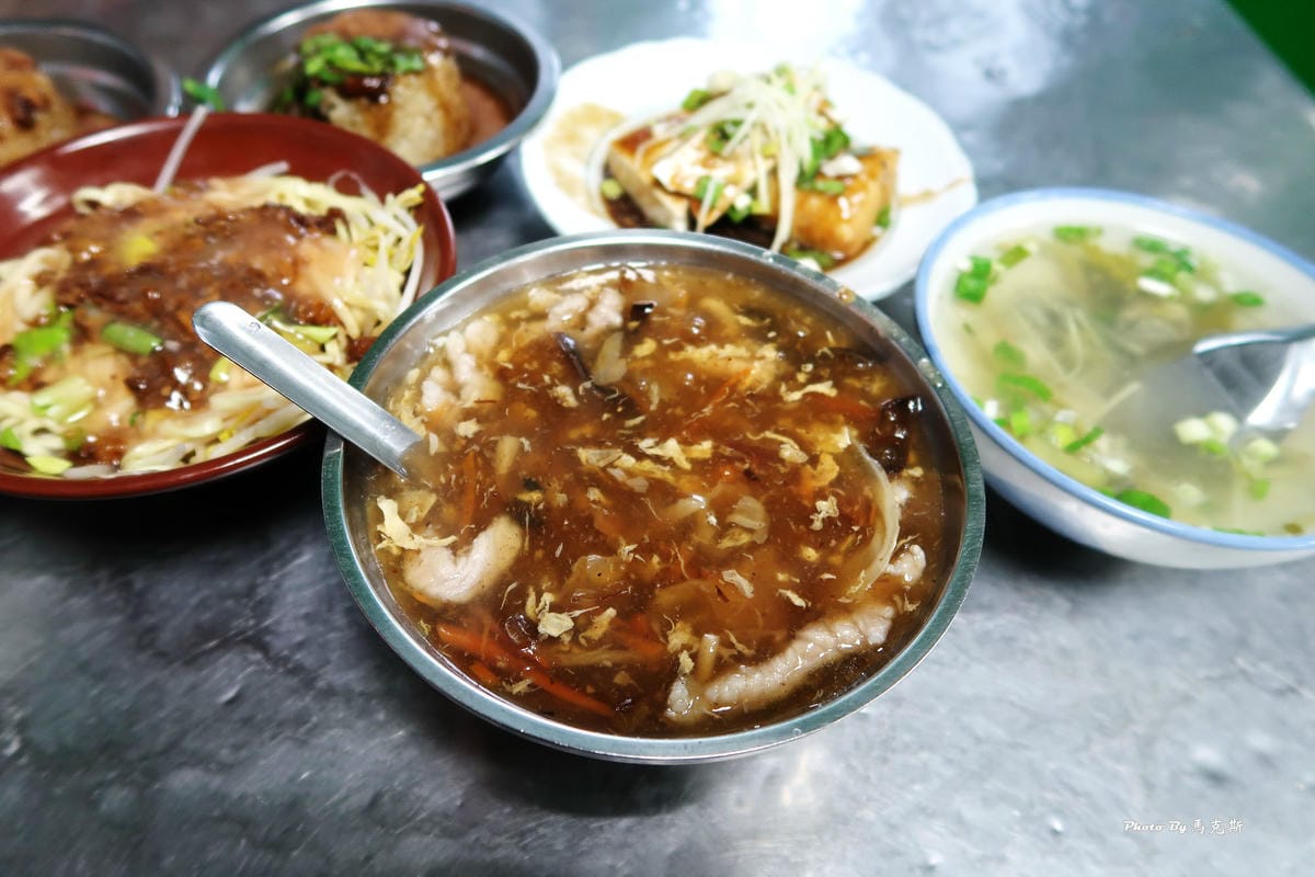 IMG_6057_調整大小 IMG_6057_調整大小