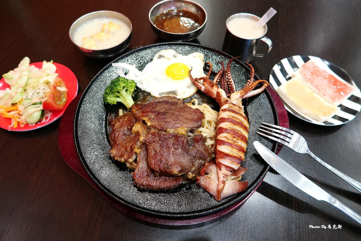 IMG_5470_調整大小 (3) IMG_5470_調整大小 (3)