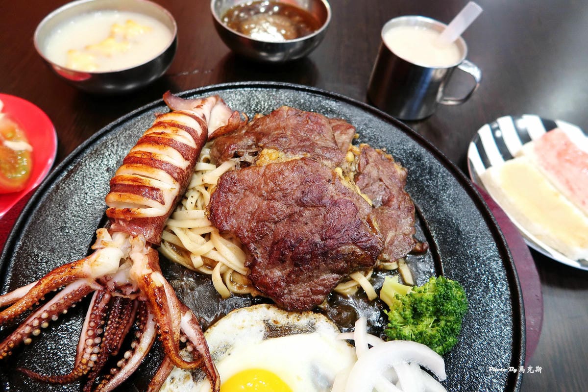 IMG_5477_調整大小 (2) IMG_5477_調整大小 (2)