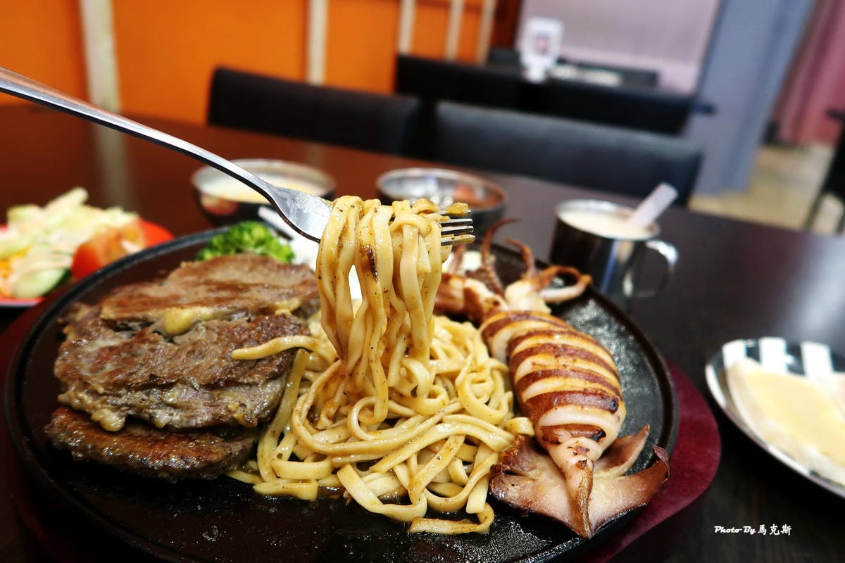 IMG_5486_調整大小 IMG_5486_調整大小