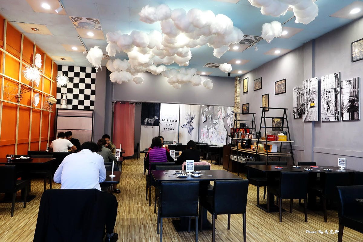 IMG_5415_調整大小 IMG_5415_調整大小