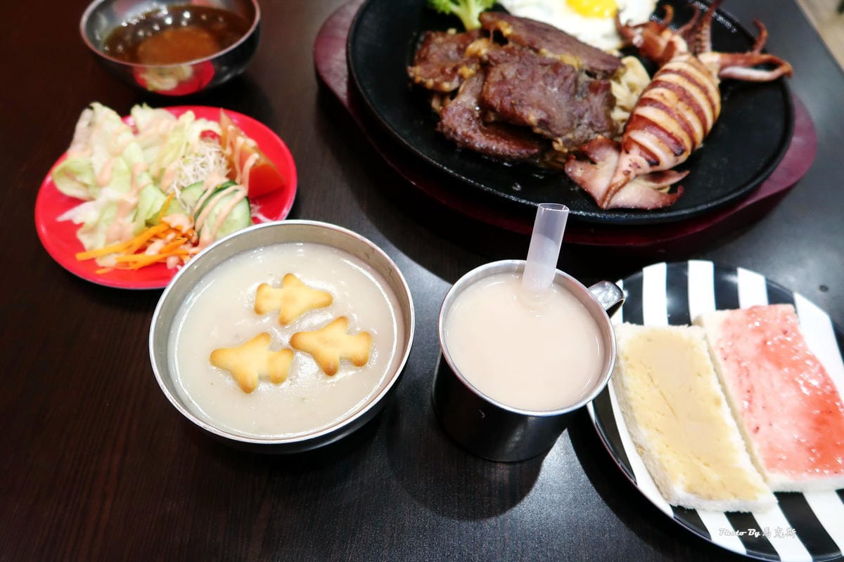 IMG_5458_調整大小 IMG_5458_調整大小