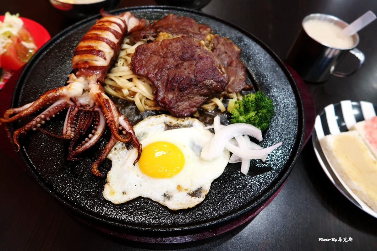 IMG_5473_調整大小 IMG_5473_調整大小