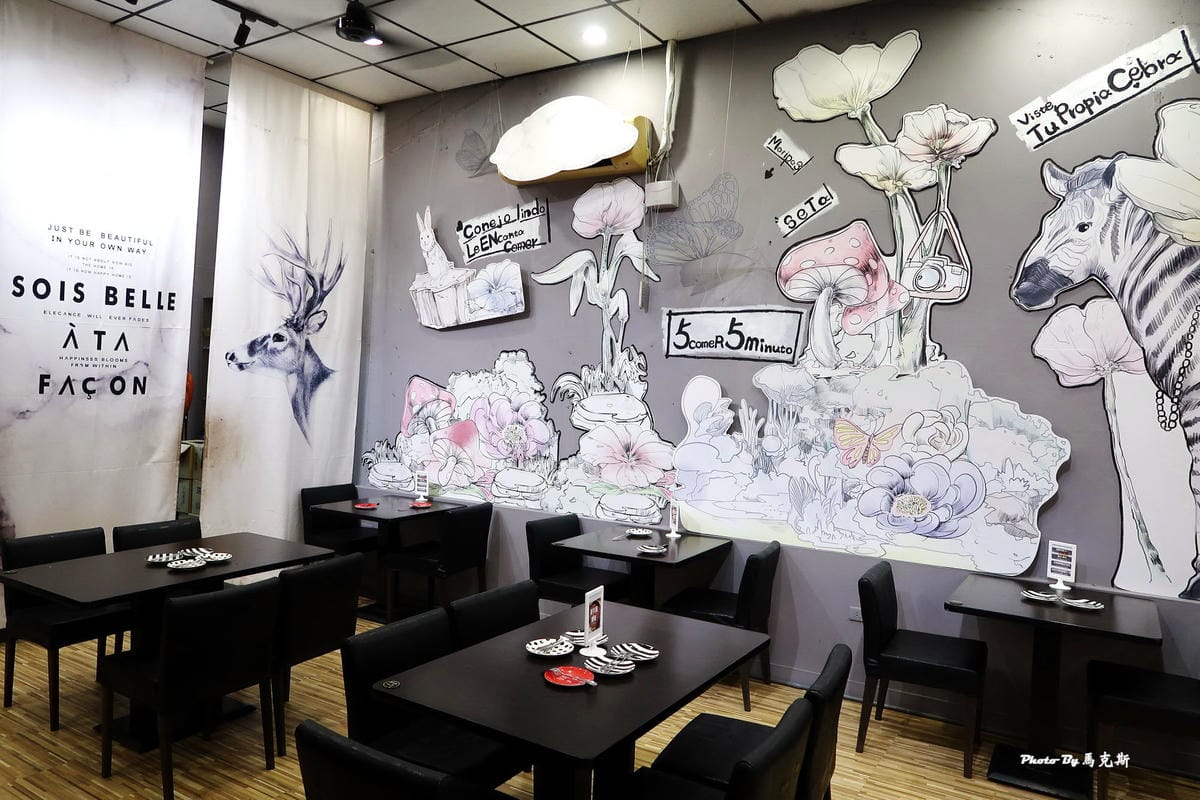 IMG_5420_調整大小 IMG_5420_調整大小